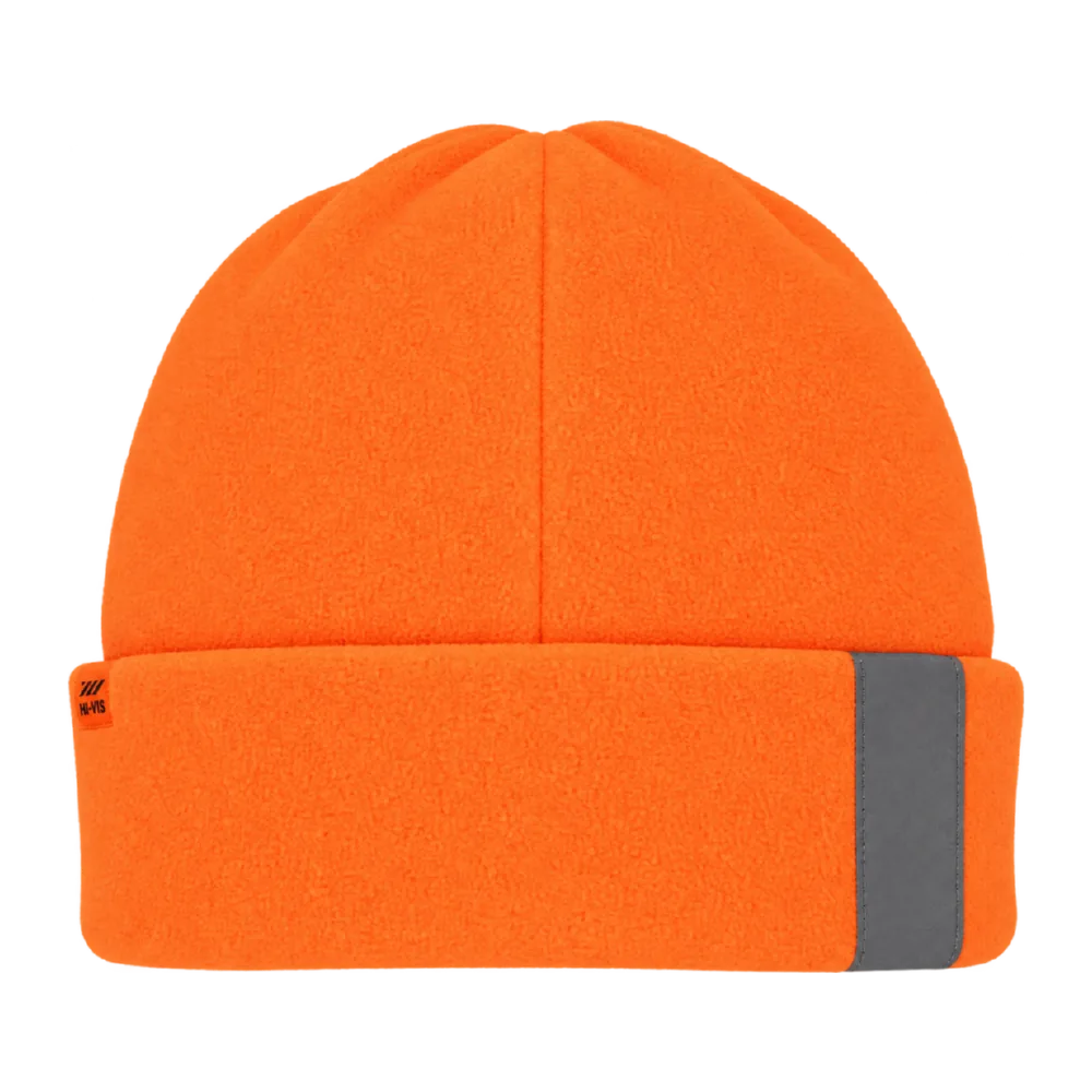 Gorro HI-VIS Micropolar