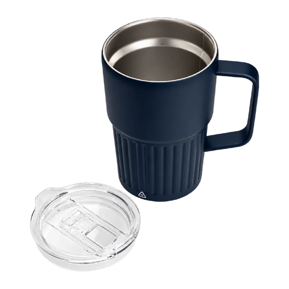 Mug Térmico
