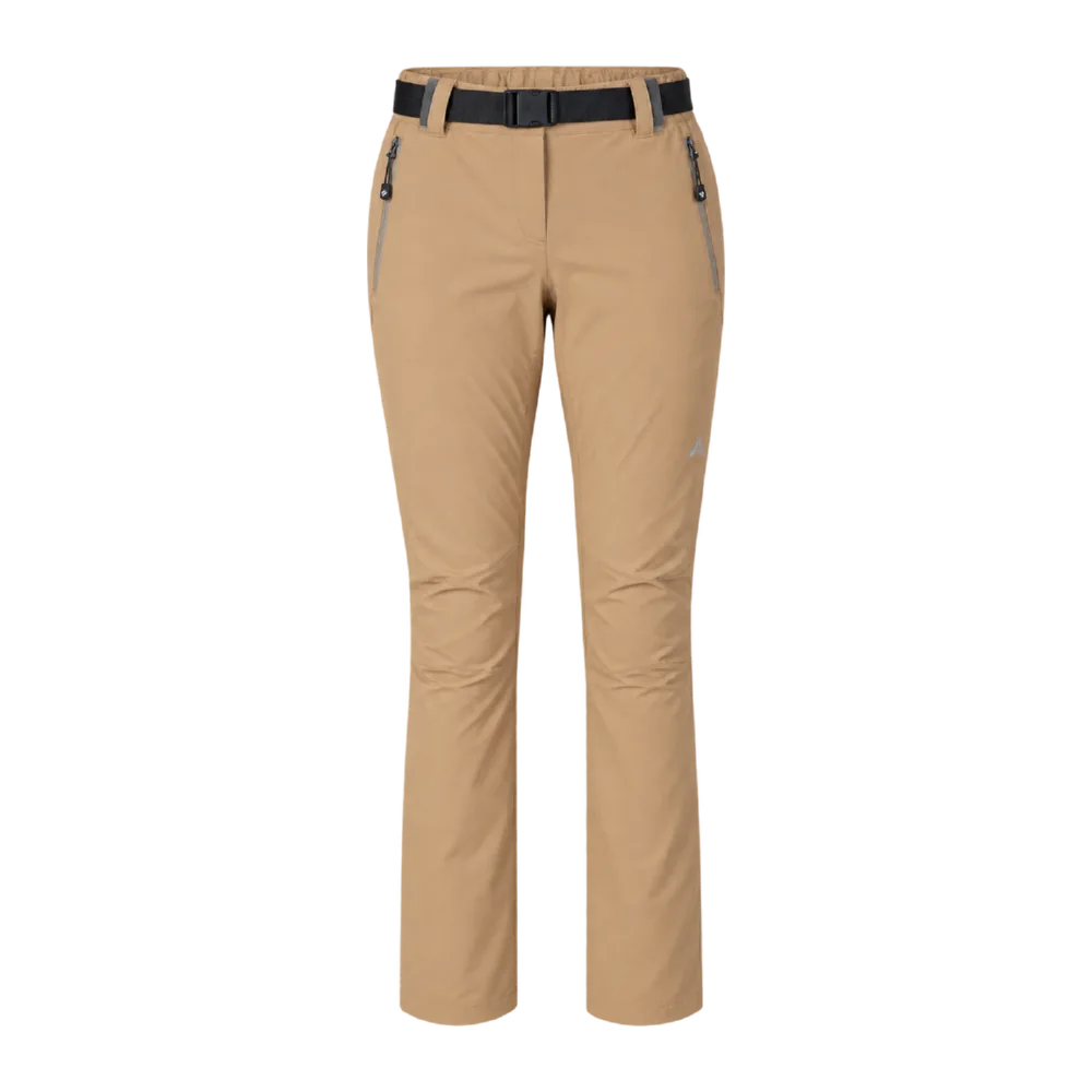 Pantalón Acacio Ripstop