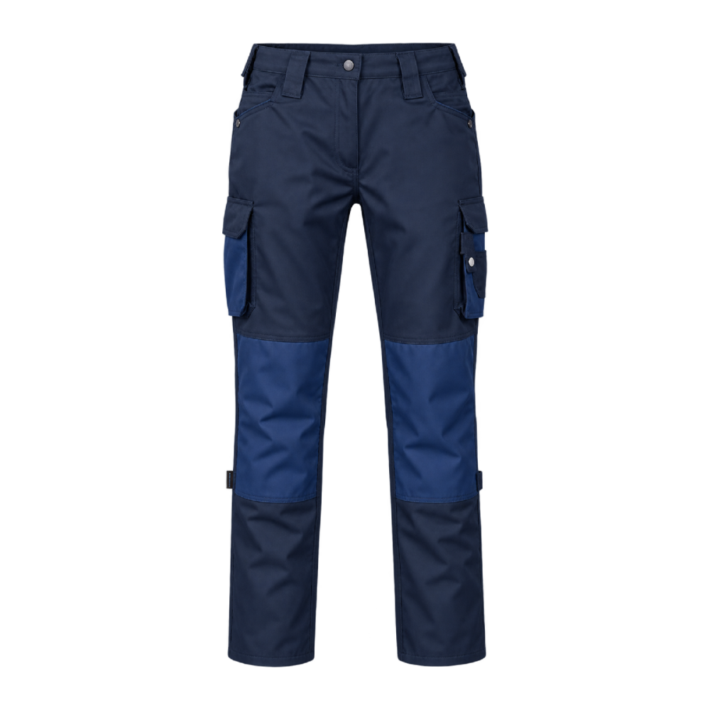 Pantalón Mañío