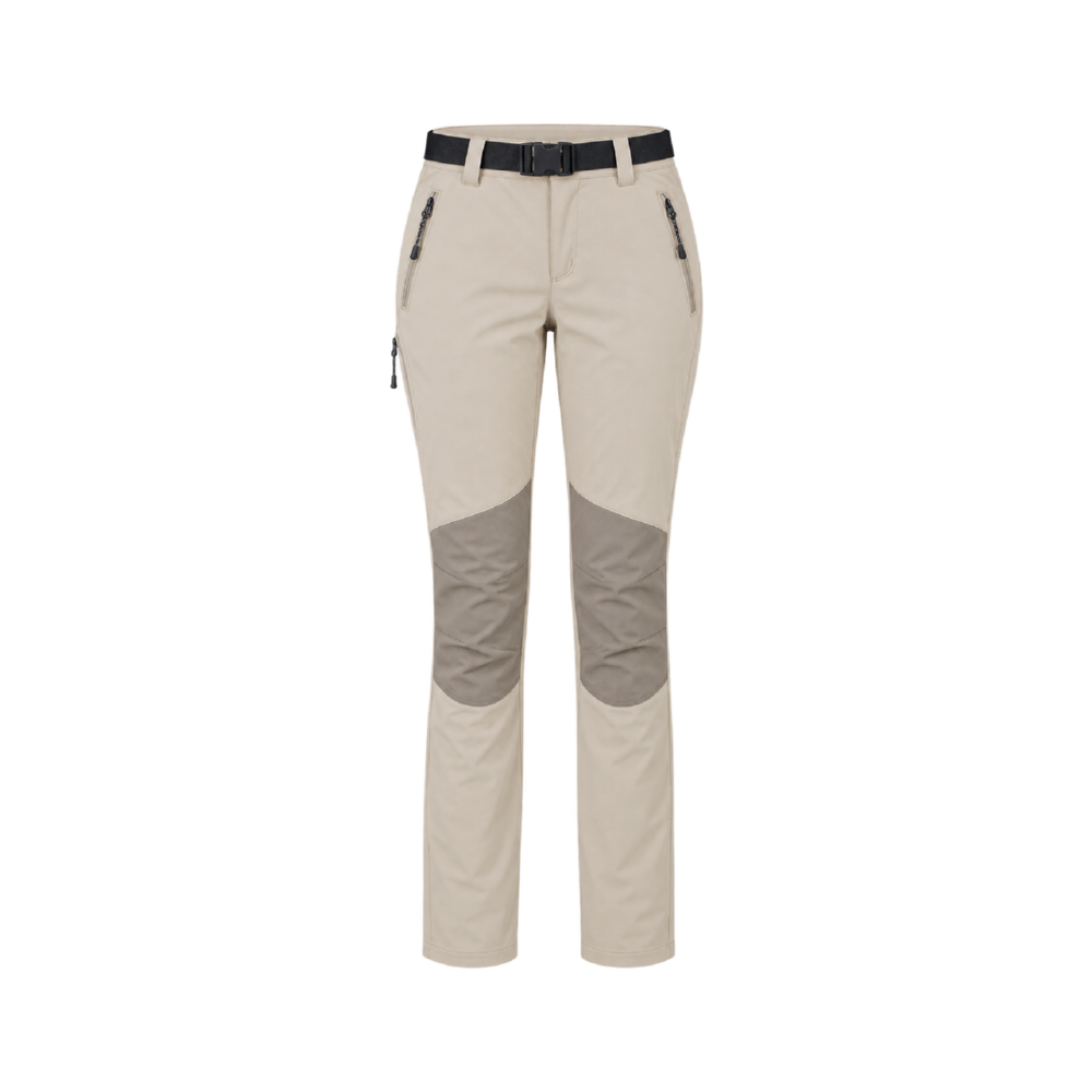 Pantalón Mollen Ripstop