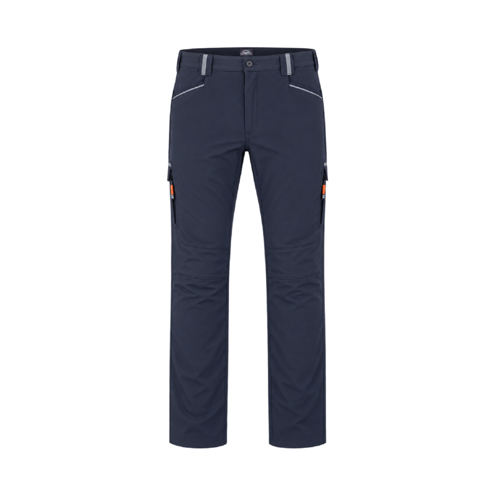 Pantalón Raulí