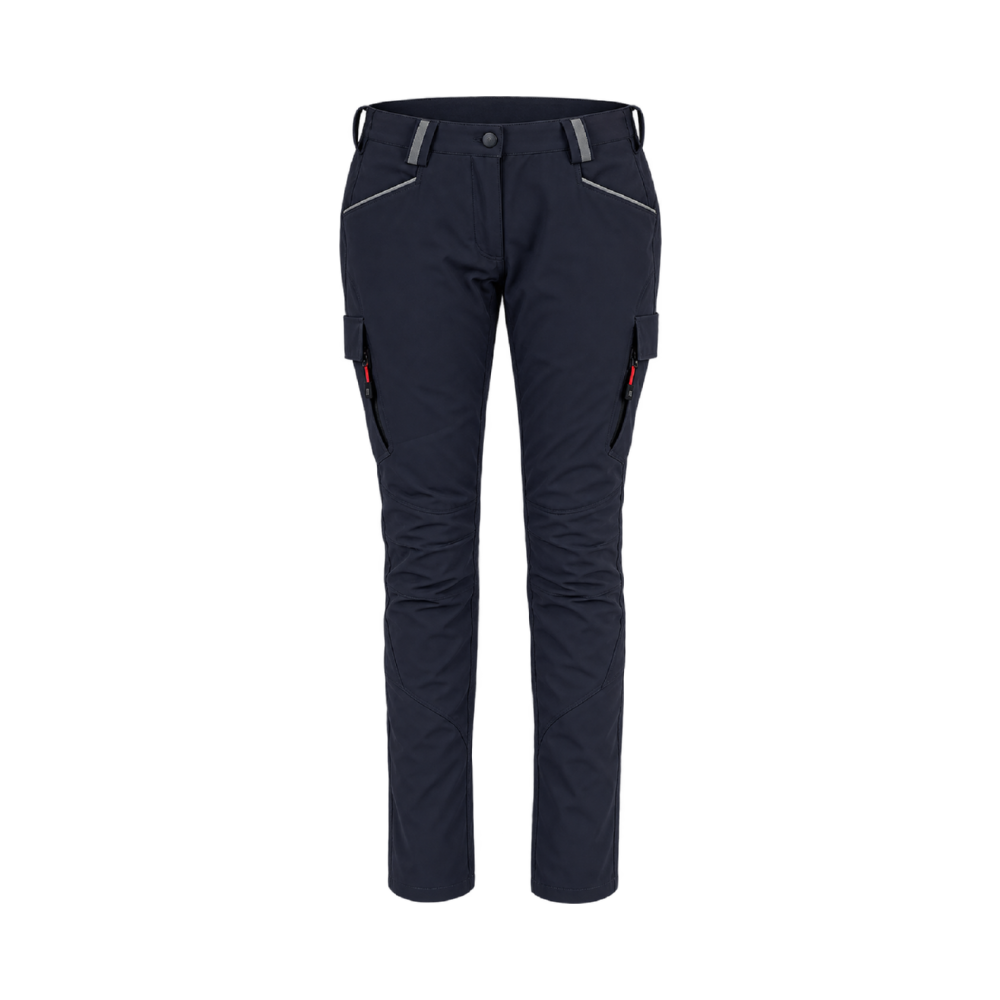 Pantalón Raulí