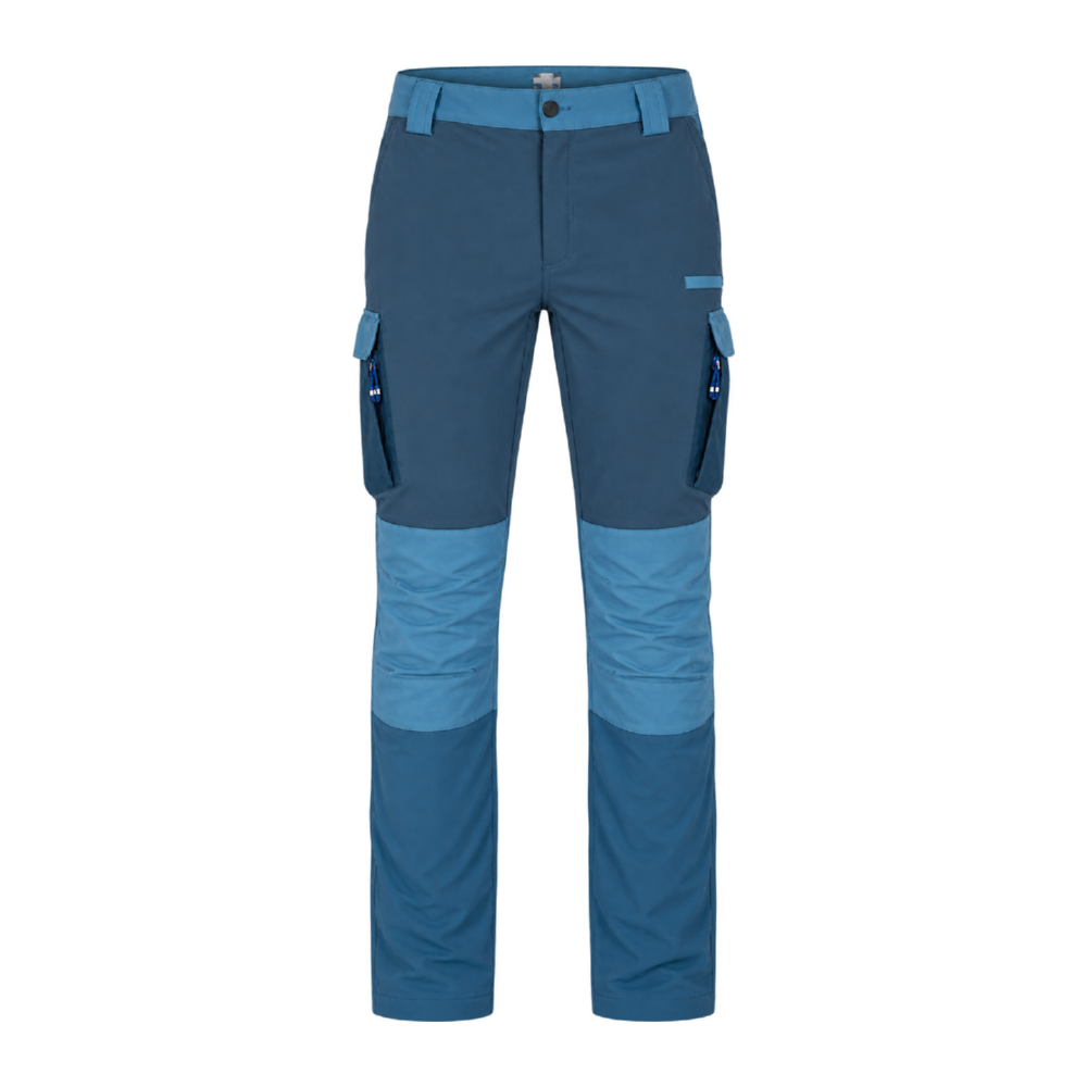 Pantalón Sauco