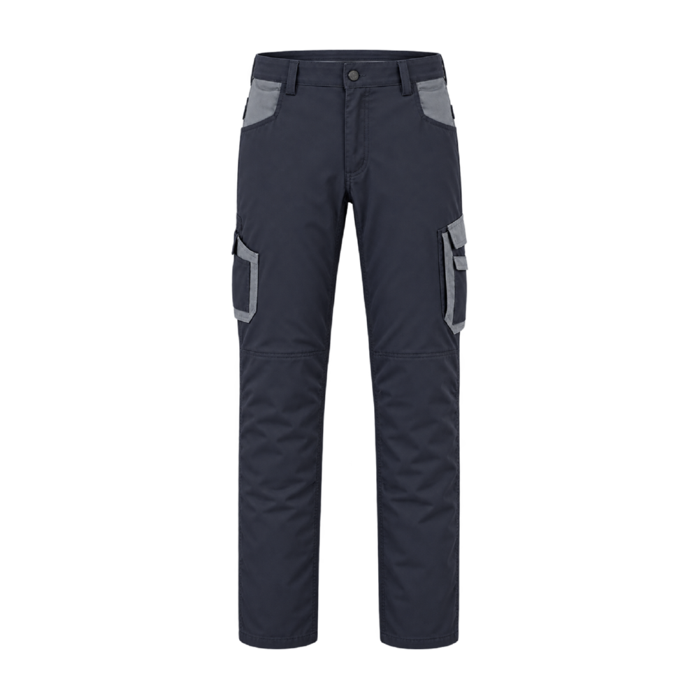 Pantalón Tulipero Cargo Move