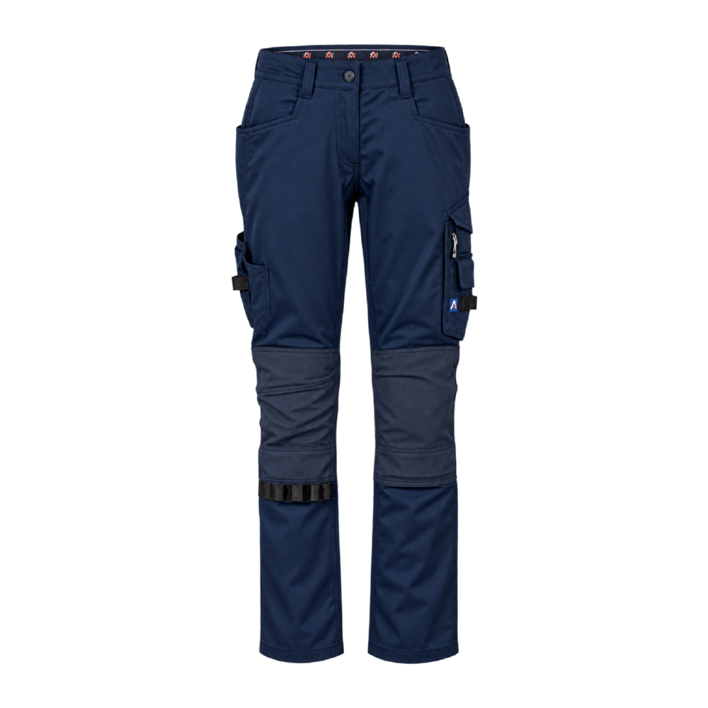 Pantalón Tulipero Cargo Pro