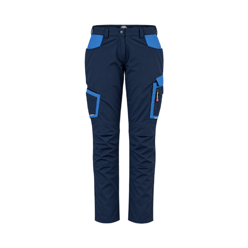 Pantalón Tulipero Effective