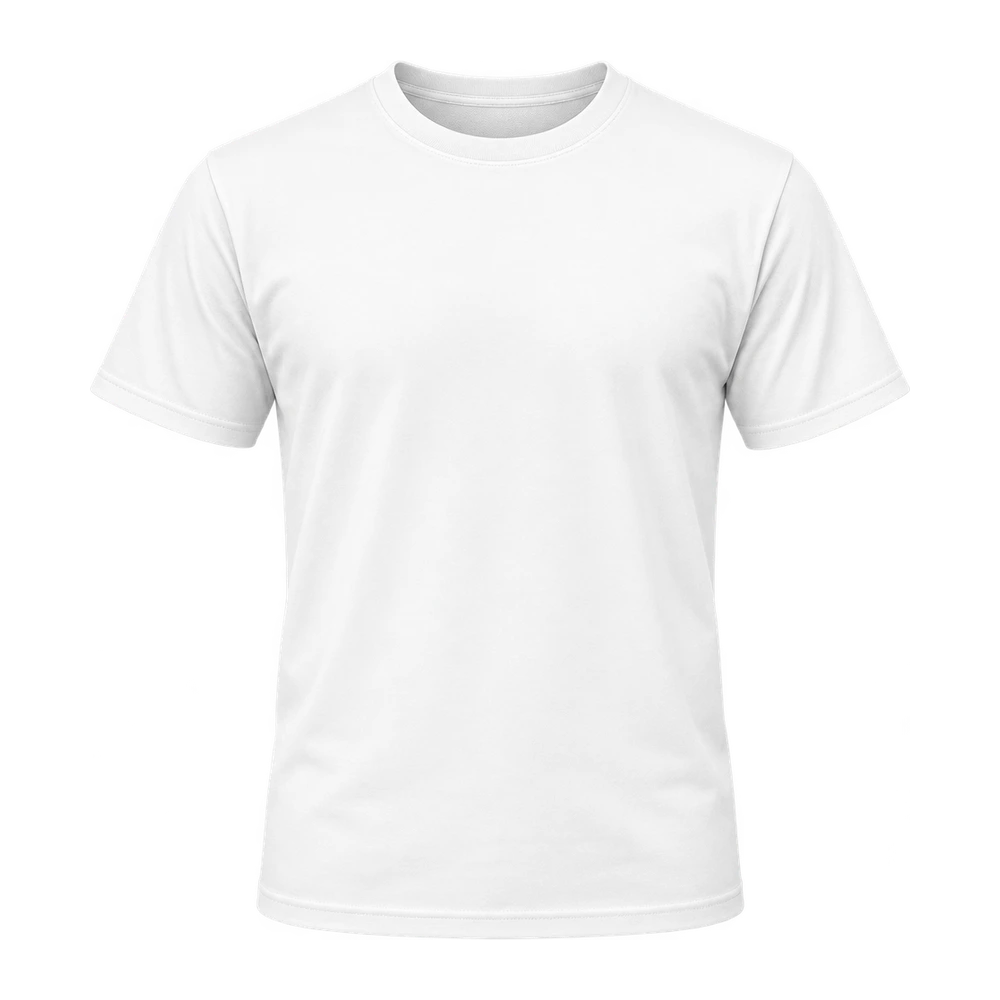 Polera Básica